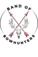 Band of Bow Hunters