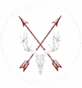 BAND OF BOWHUNTERS